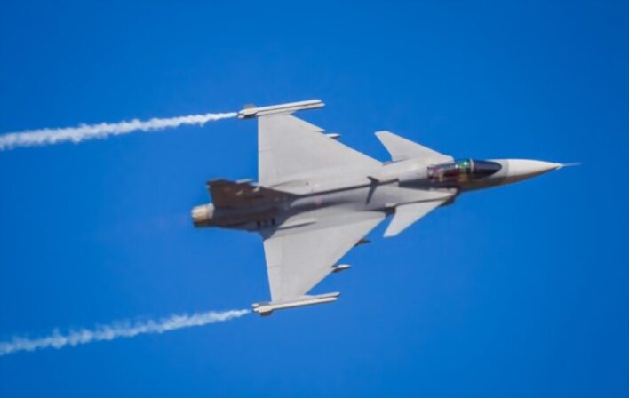 Top 10 Most Expensive Fighter Jets In The World 2022 Fakoa