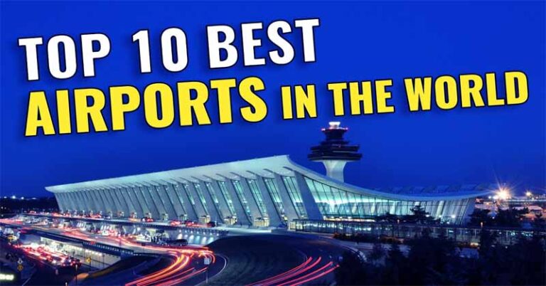 Airports In The World 768x402 