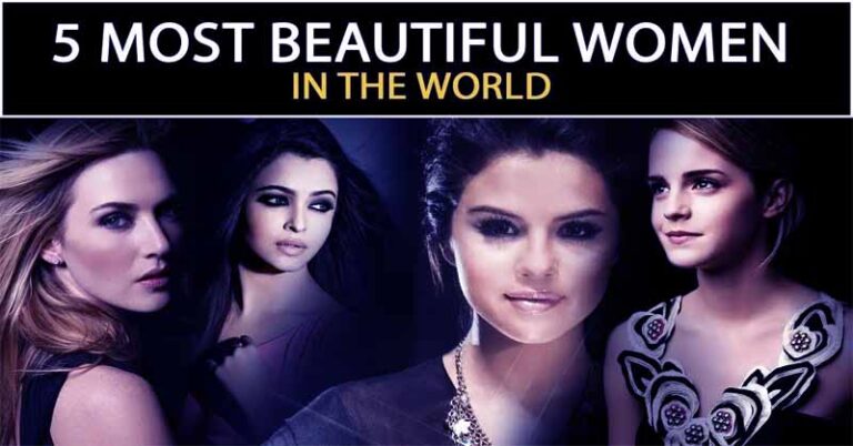 top 20 most beautiful faces in the world 2023