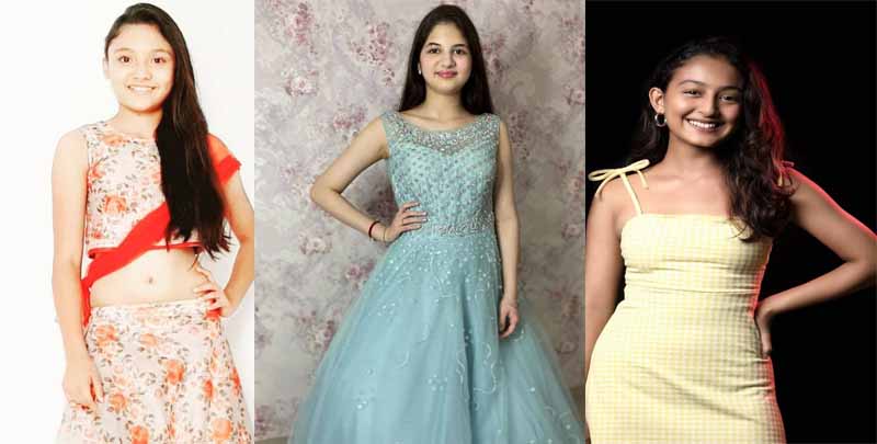 Highest Paid Bollywood Child Actors