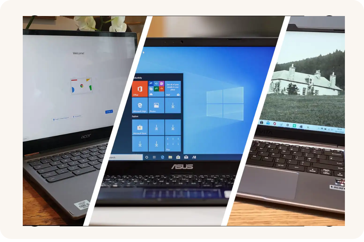 Best Laptop Under 300 Dollars: Top Affordable Picks for 2024